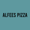 Alfees Pizza