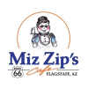 Miz Zip's
