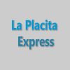 La Placita Express