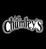 Jc Chumleys Bar & Grill