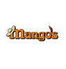 Mango's Mexican and American Grill