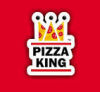 Pizza King Restaurant & Delivery