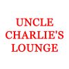 Uncle Charlie's Lounge