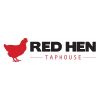 Red Hen Taphouse