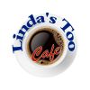 Linda's Too Cafe