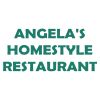 Angela's Homestyle Restaurant
