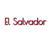 El Salvador Restaurant