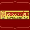 Namaste Indian Cuisine Bar
