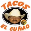 Tacos El Cunao