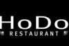 HoDo Restaurant
