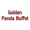 Golden Panda Buffet