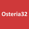 Osteria32