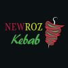 Newroz Kebab