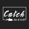 Catch Bar & Grill