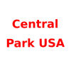 Central Park USA