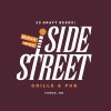 Side Street Grille & Pub