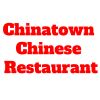 Chinatown Chinese Restaurant
