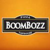 Boombozz Craft Pizza and Tap house