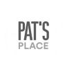 Pats Place