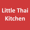 Little Thai Kitchen