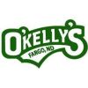 O'Kelly's Tastes & Toddies