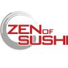 Zen of Sushi