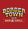 Bordertown Bar & Grill