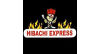 Hibachi Express Zephyrhills