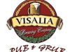 Visalia Brewing