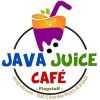 Java Juice Cafe