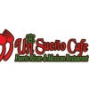 Un Sueno Cafe