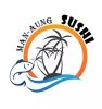 Manaung Sushi