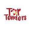 Top Tenders (Redondo Beach)