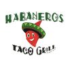 Habaneros Taco Grill #6