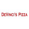 DeVinci's Pizza