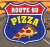 Route 60 Pizza