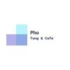 Pho Tung & Cafe