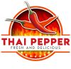 Thai pepper