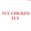 Fly Chicken Fly: Korean Comfort Food & Fried 