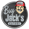 Big Jacks Chicago Style Red Hots
