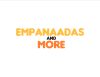 Empanaadas & More Soho