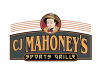 CJ Mahoney's