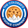 The Colorado Cookie Company