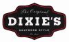 Dixie's On Grand