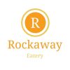Rockaway Eatery