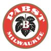 Pabst Milwaukee Brewing