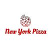 Al’s New York Pizza