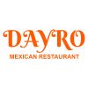 Dayro Mexican Restaurant