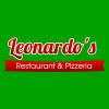 Leonardo's Pizzeria & Restaurant