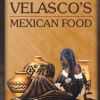 Velasco’s Mexican Food